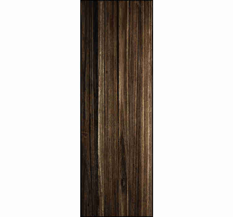Dark Wood Textured Wallpaper - Plywood , HD Wallpaper & Backgrounds