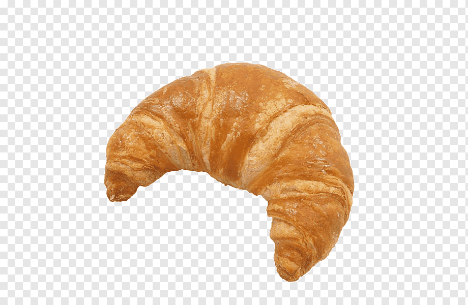 Croissant Kifli Bakery, Croissants, Baked Goods, Food, - Croissant Png , HD Wallpaper & Backgrounds