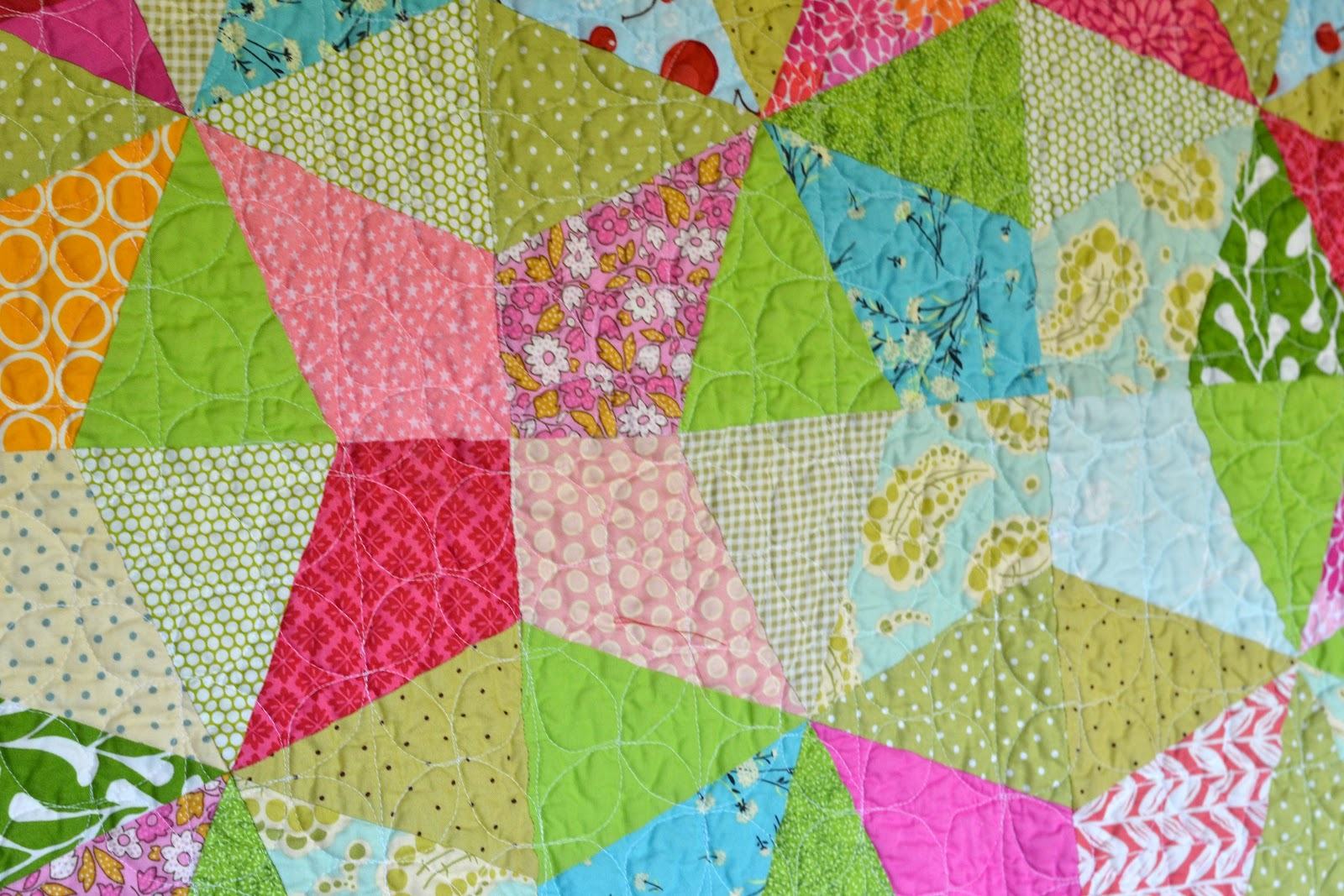 Kaleidoscope Baby Quilt Wallpapers Backgrounds 136481 - Quilt Wallpaper Hd , HD Wallpaper & Backgrounds