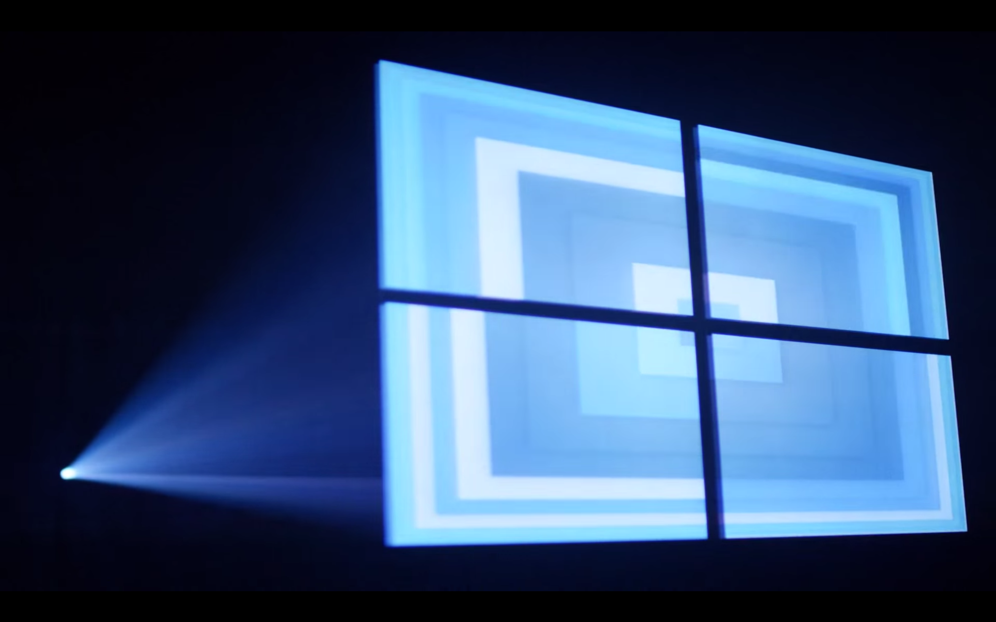 фон виндовс. логотип виндовс 10. Windows 10 pro. Windows 10. ос виндовс 10.