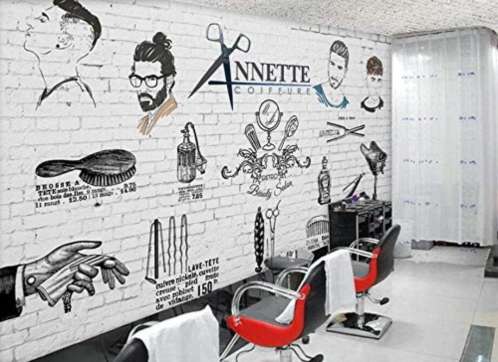 Barber Shop , HD Wallpaper & Backgrounds