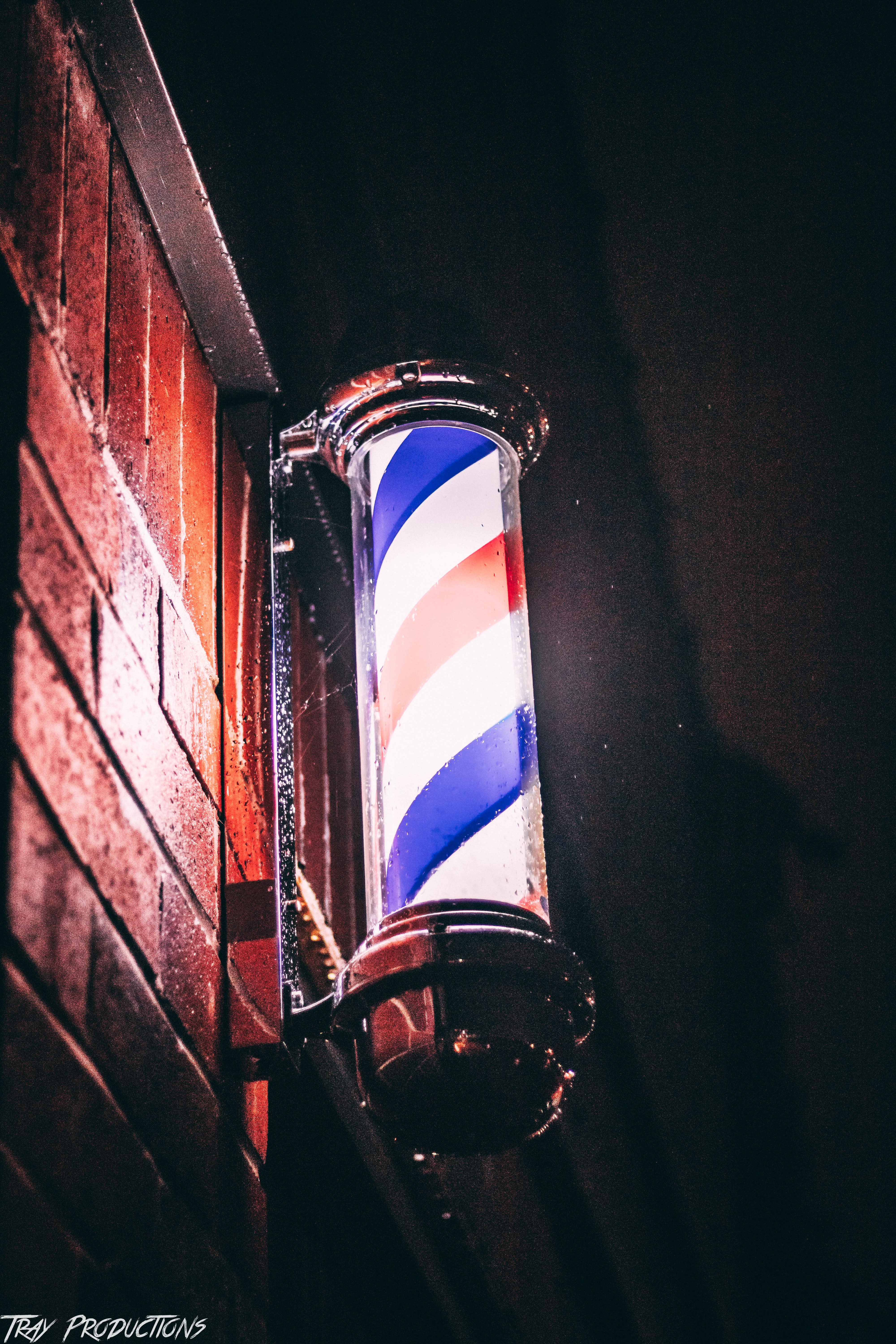 Barber Wallpaper For Iphone , HD Wallpaper & Backgrounds
