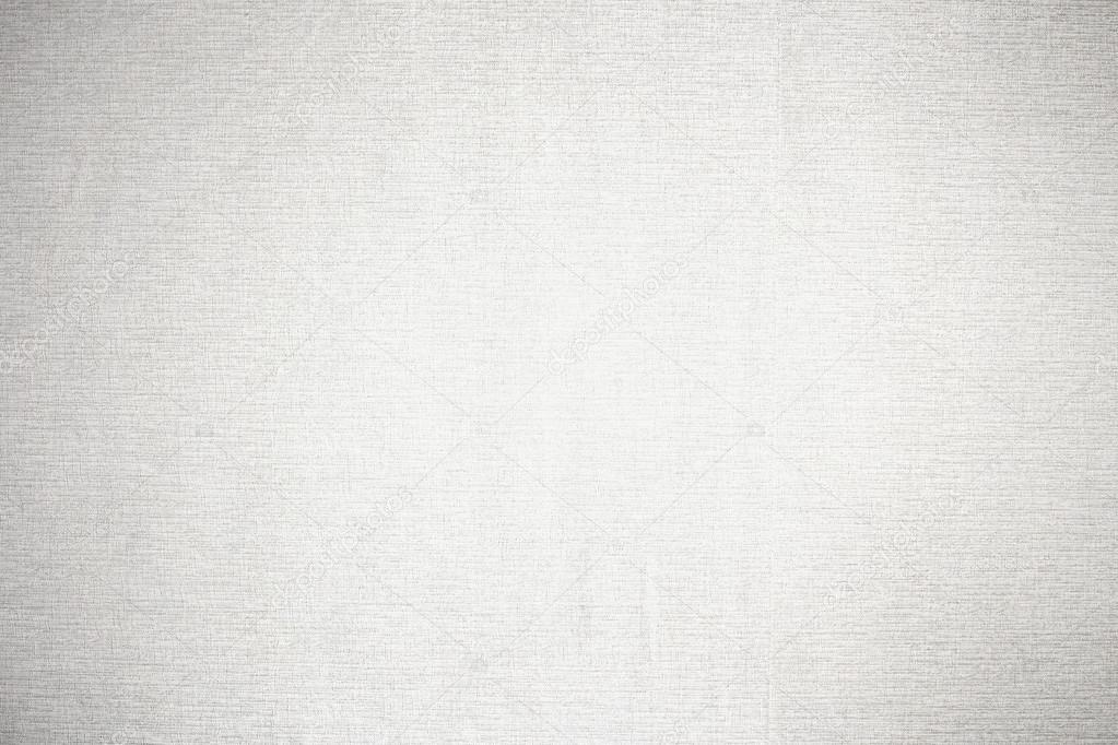 Gray Wallpaper Background Textured Stock Photo - Ivory , HD Wallpaper & Backgrounds