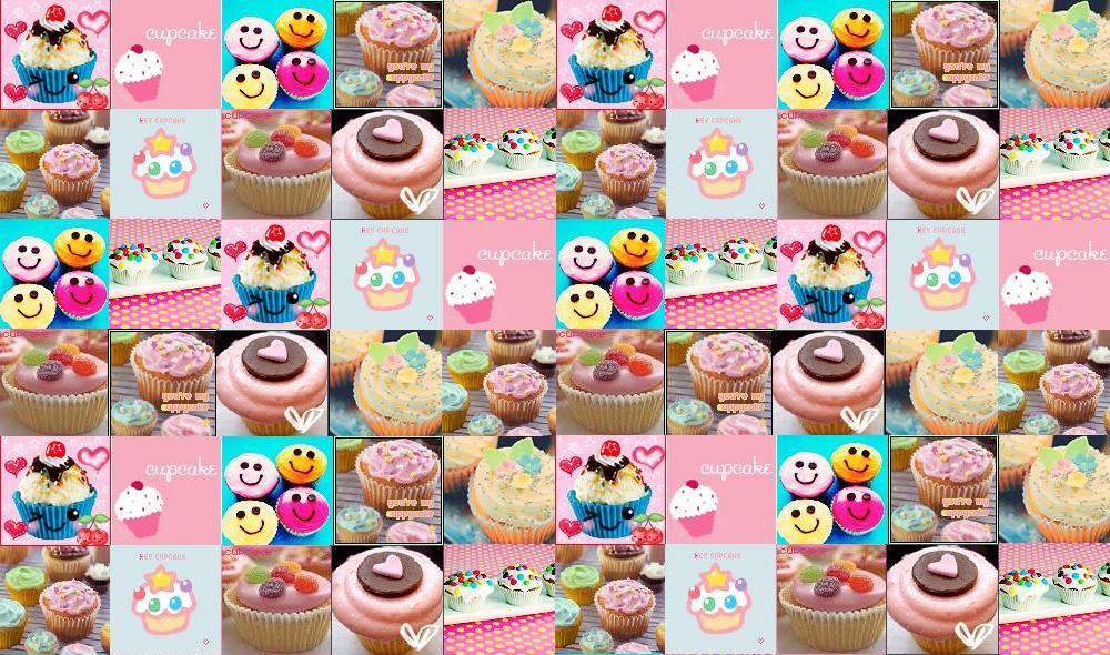 Bakery Cupcakes Wallpaper
cupcakes Cream Spoon Dessert - Cupcake , HD Wallpaper & Backgrounds