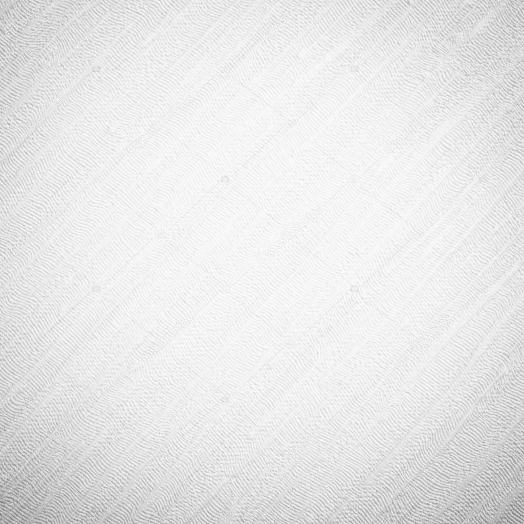 White Wallpaper Texture Stock Photo - 灰色 渲染 , HD Wallpaper & Backgrounds
