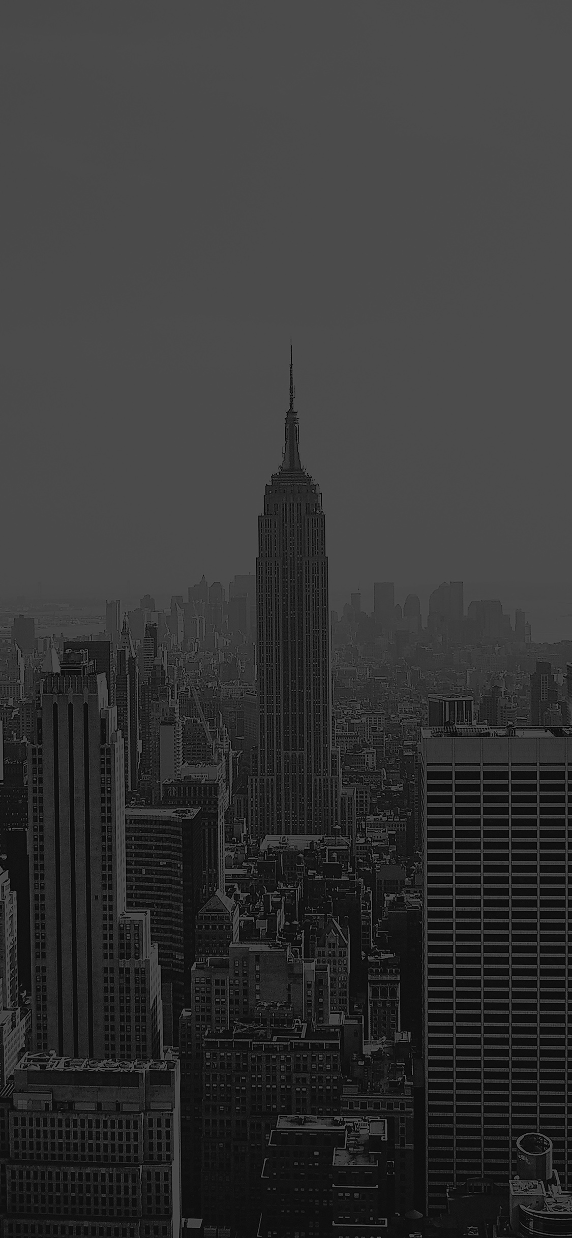 Com Apple Iphone Wallpaper Mr79 Building Architecture - New York City , HD Wallpaper & Backgrounds