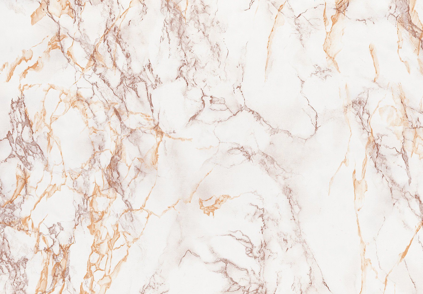 Rose Gold Marble Background Hd , HD Wallpaper & Backgrounds