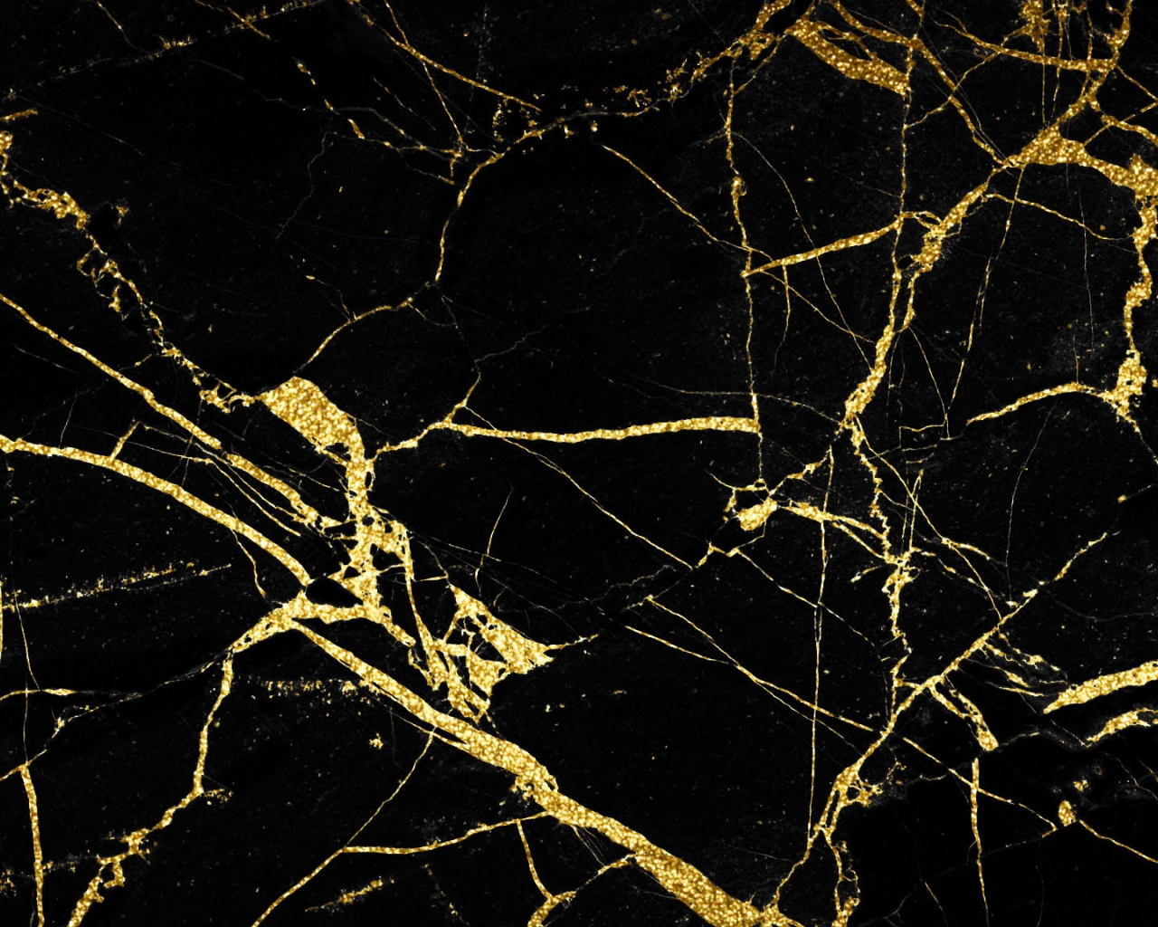 Black Marble Wallpapers Hd - High Resolution Black Marble Gold , HD Wallpaper & Backgrounds