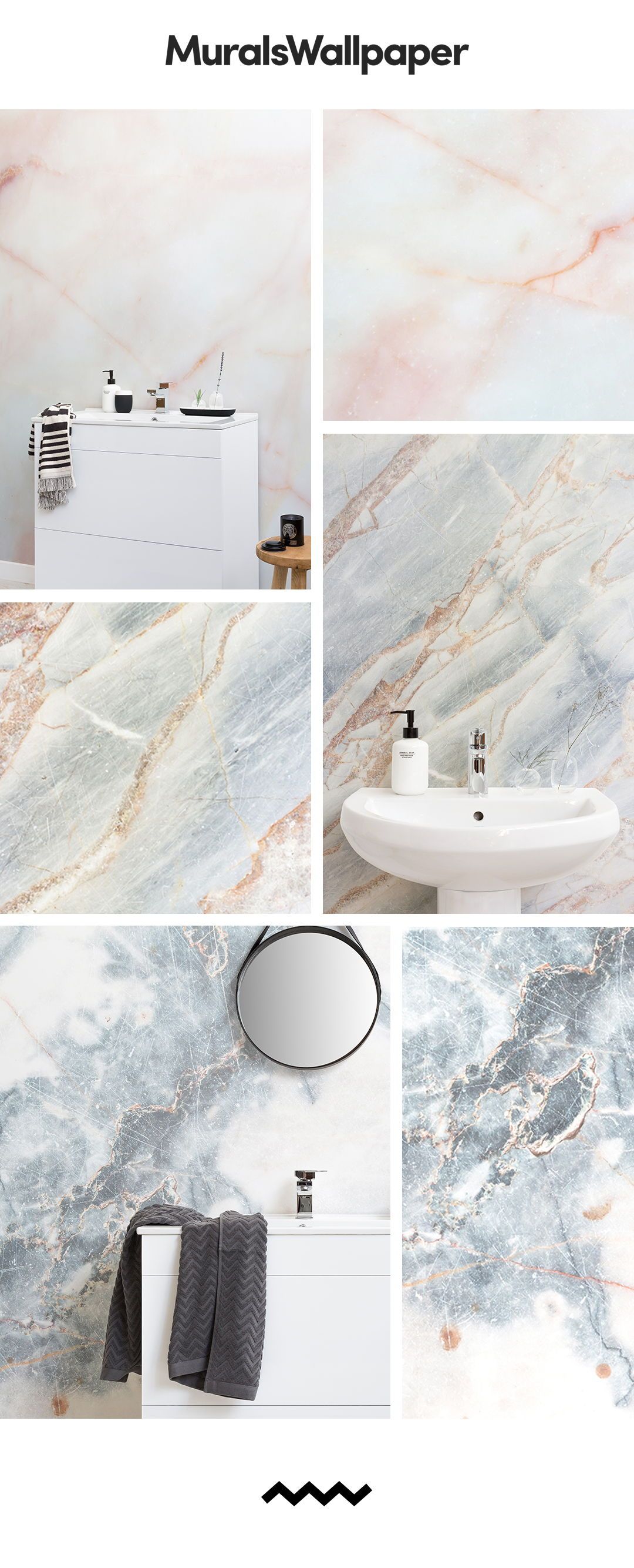 Bathroom , HD Wallpaper & Backgrounds