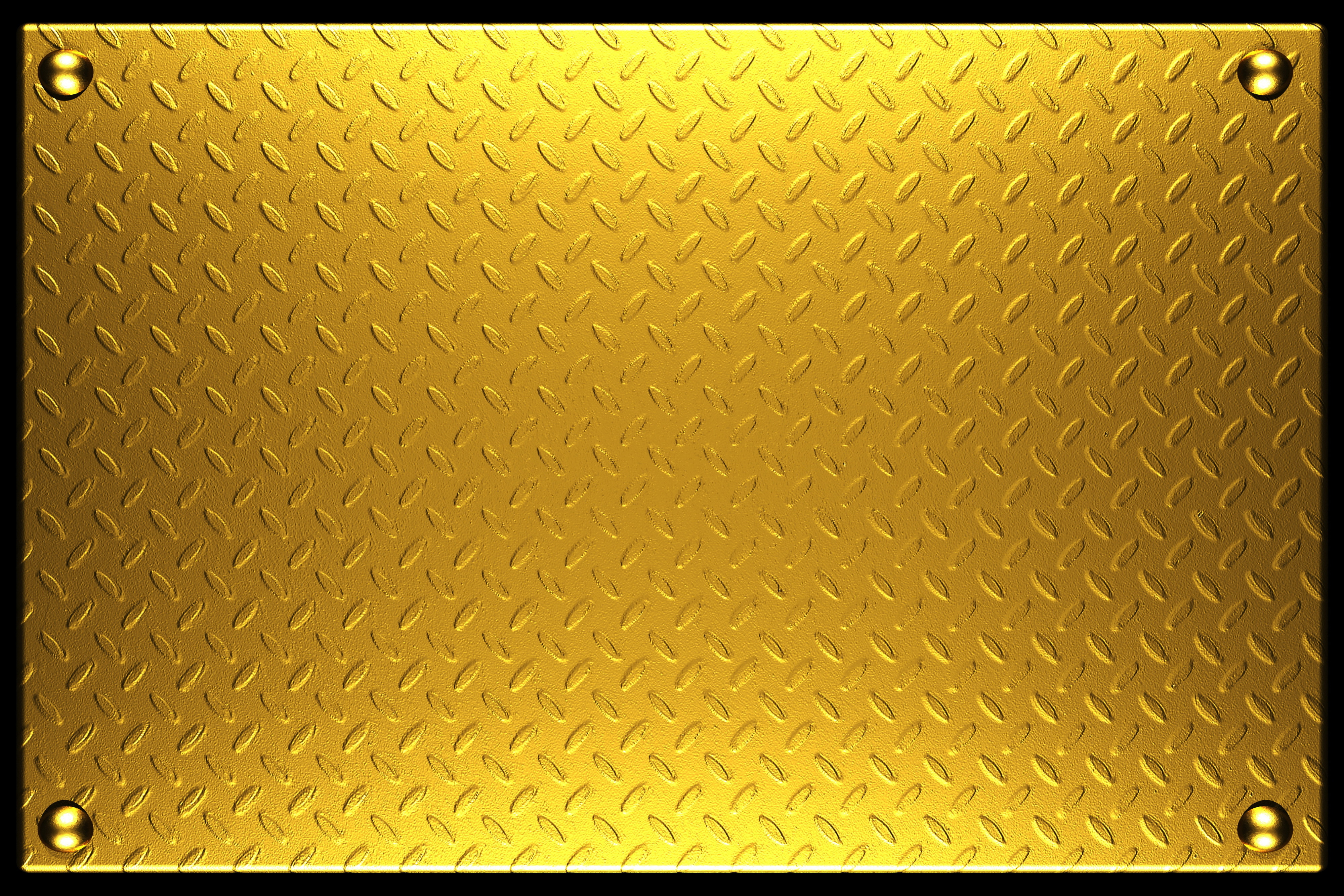 Metal Gold Metallic Steel Plate Texture Background - Metal Gold Texture Background , HD Wallpaper & Backgrounds