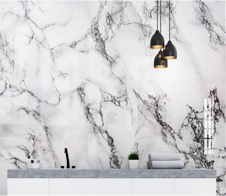 Marble Wallpaper Hd , HD Wallpaper & Backgrounds