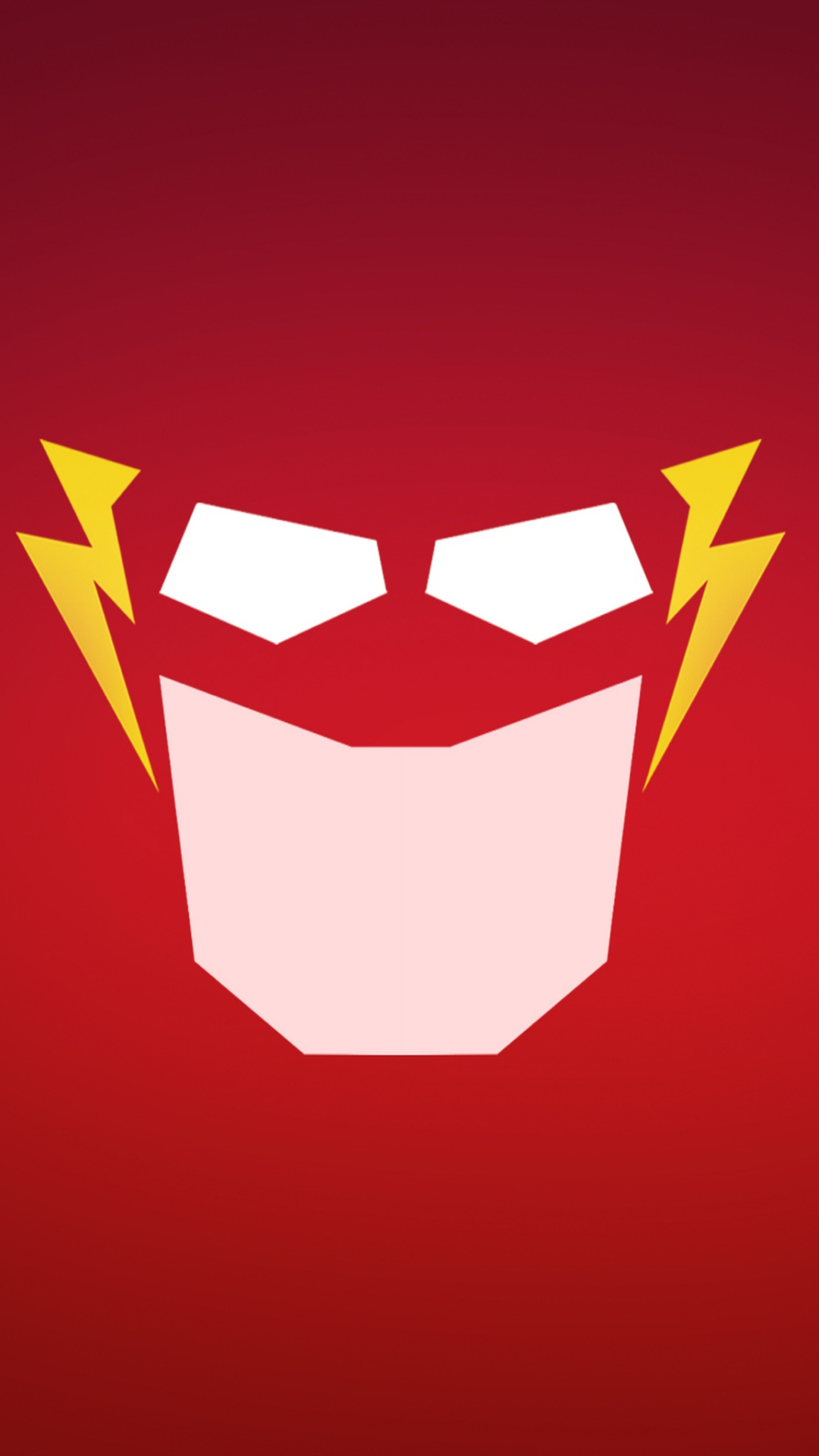 The Flash Returns - Muzeon Park Of Arts , HD Wallpaper & Backgrounds