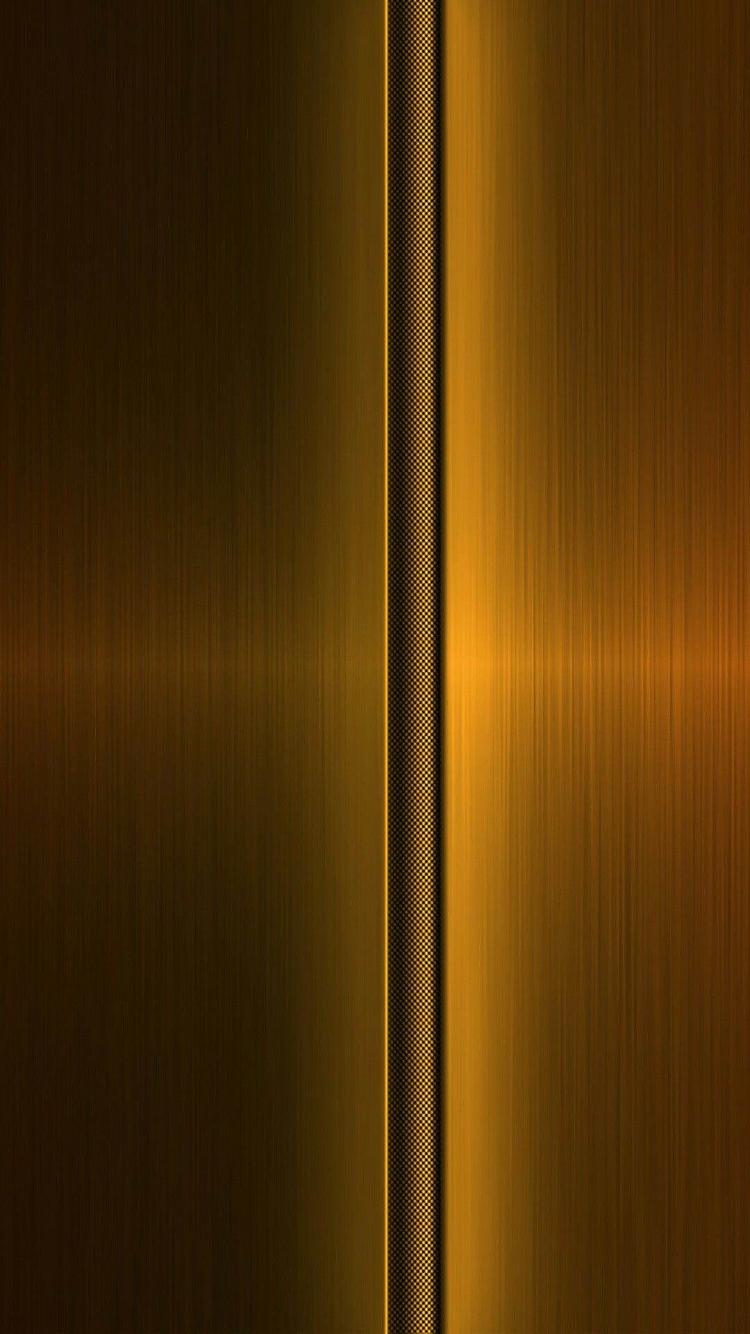 1080x1920, Bronze Gold Metal Wallpaper 
 Data Id 
 - Iphone Wallpaper Bronze , HD Wallpaper & Backgrounds