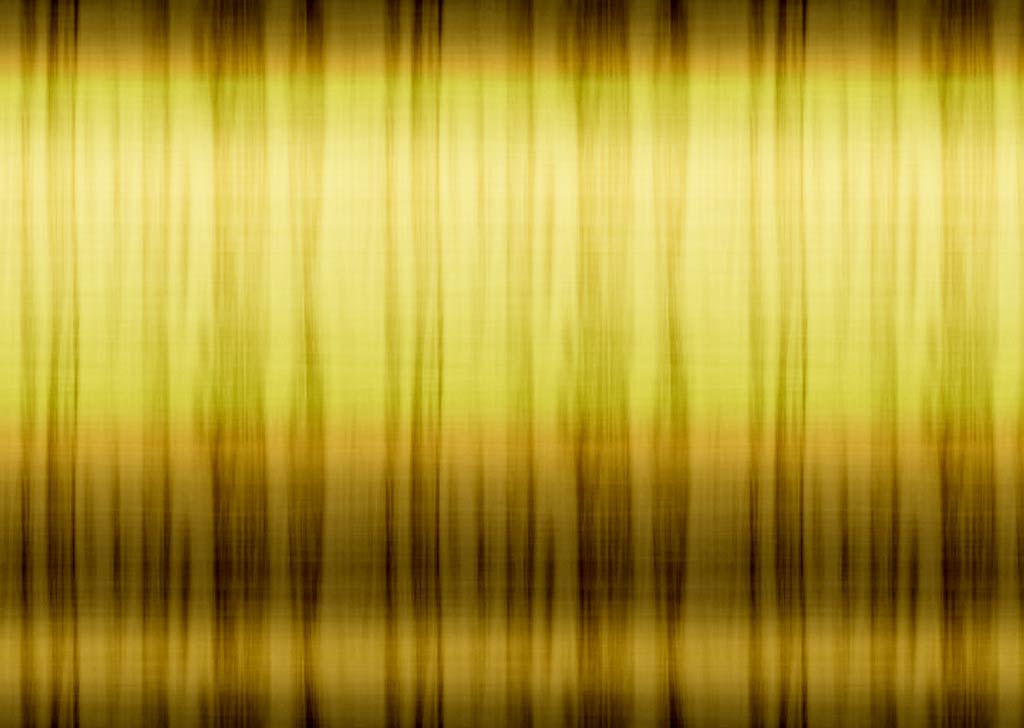 Background Gold And Silver Metallic , HD Wallpaper & Backgrounds