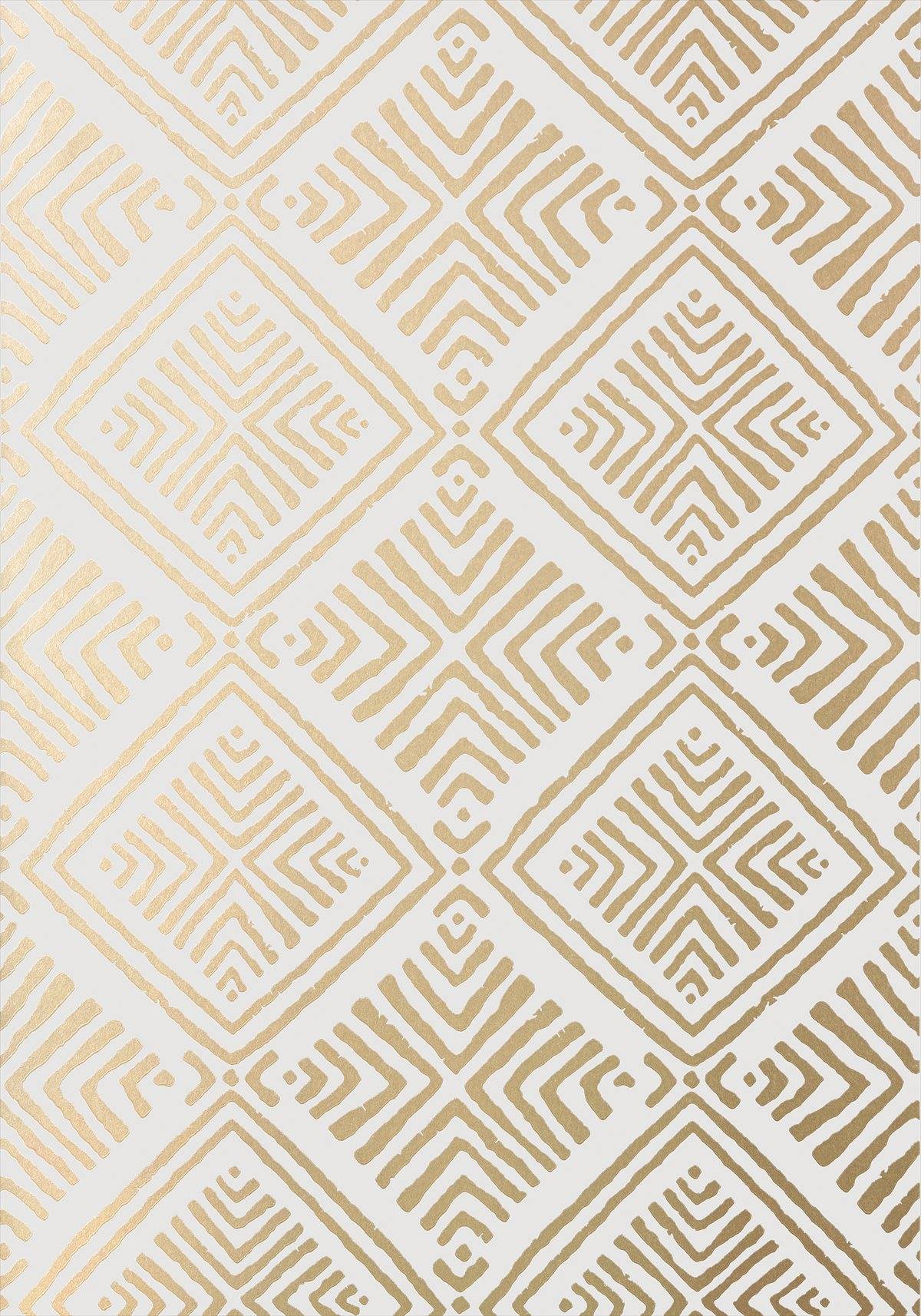 Anna French Wallpaper - Pattern Design , HD Wallpaper & Backgrounds