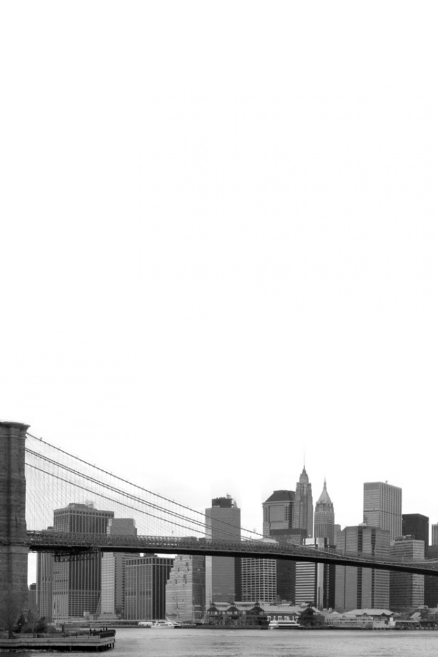 Brooklyn Bridge Png , HD Wallpaper & Backgrounds
