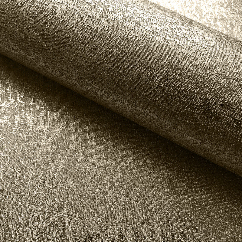 Muriva Gia Texture Gold Metallic Wallpaper - Leather , HD Wallpaper & Backgrounds
