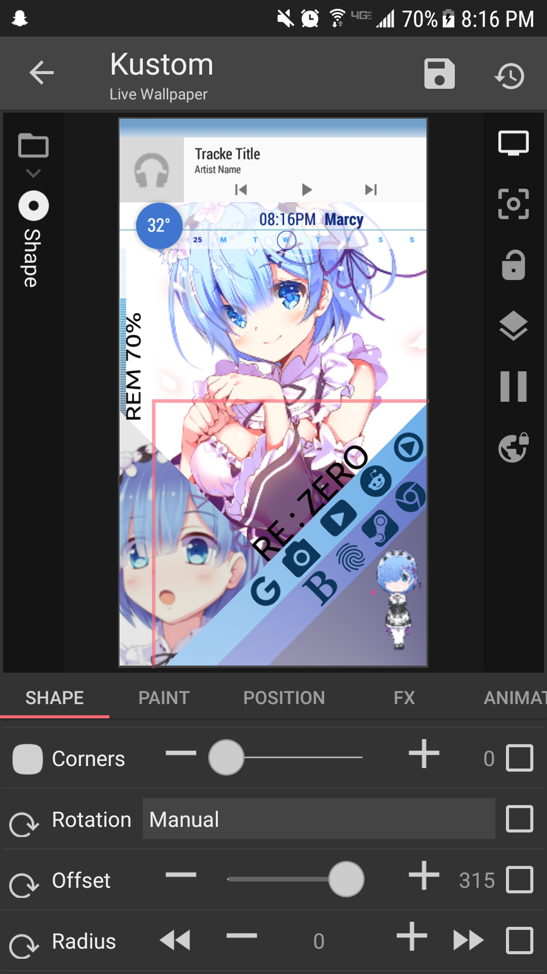 最新 Klwp 画像 Klwp 画像 サイズ 最新 Klwp 画像 Klwp 画像 サイズ