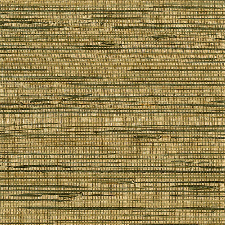 Seabrook Designs El301 Triangle Grass Metallic Gold - Tints And Shades , HD Wallpaper & Backgrounds