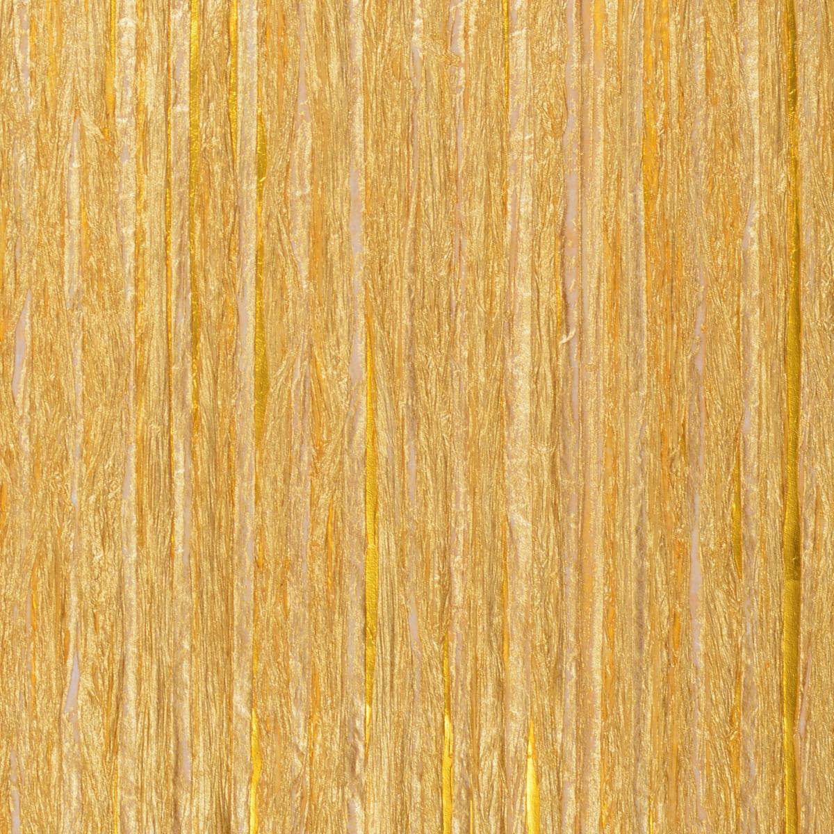 Plywood , HD Wallpaper & Backgrounds