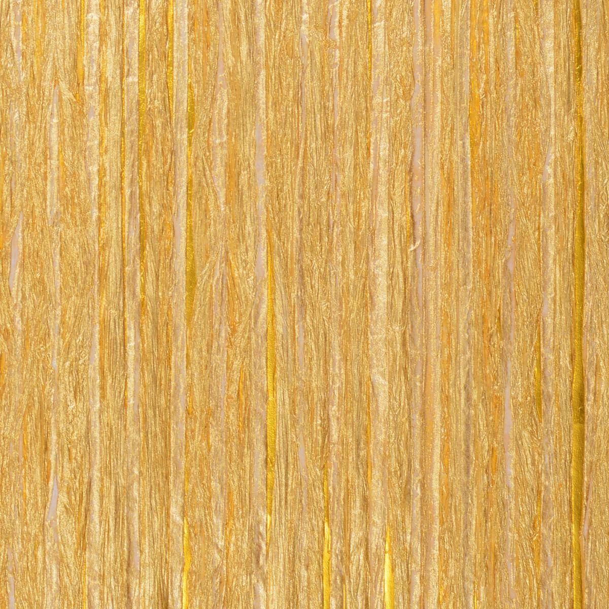 Plywood (#3067733) - HD Wallpaper & Backgrounds Download