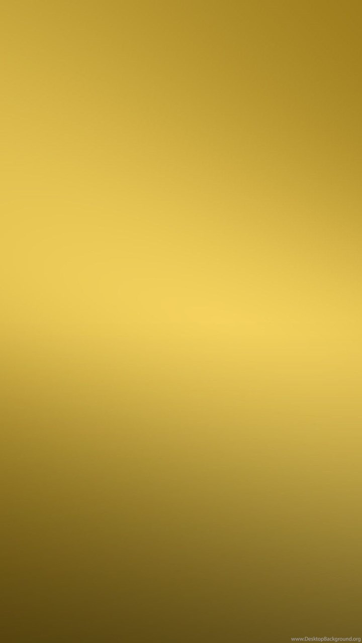 Metallic Gold Color Wallpaper - Background Gold , HD Wallpaper & Backgrounds