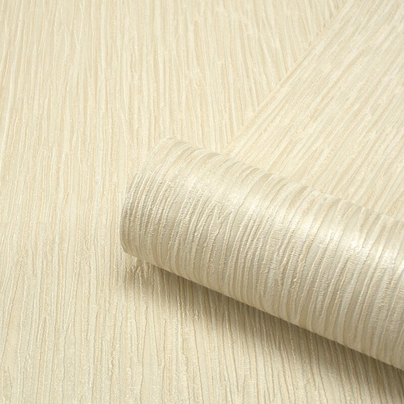 Belgravia Decor Plain Texture Gold Metallic Wallpaper - Plywood , HD Wallpaper & Backgrounds