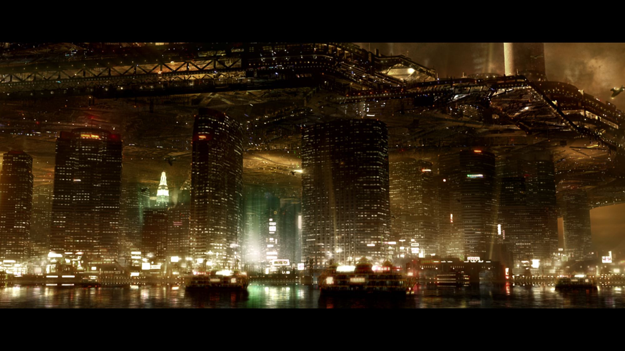 Deus Ex Wallpaper - Deus Ex Human Revolution World , HD Wallpaper & Backgrounds