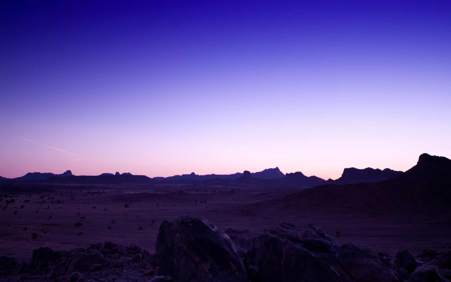 Sahara , HD Wallpaper & Backgrounds
