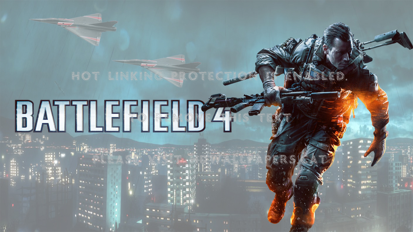 Battlefield 4 Wallpaper Bf4 Games - Battlefield 6 , HD Wallpaper & Backgrounds