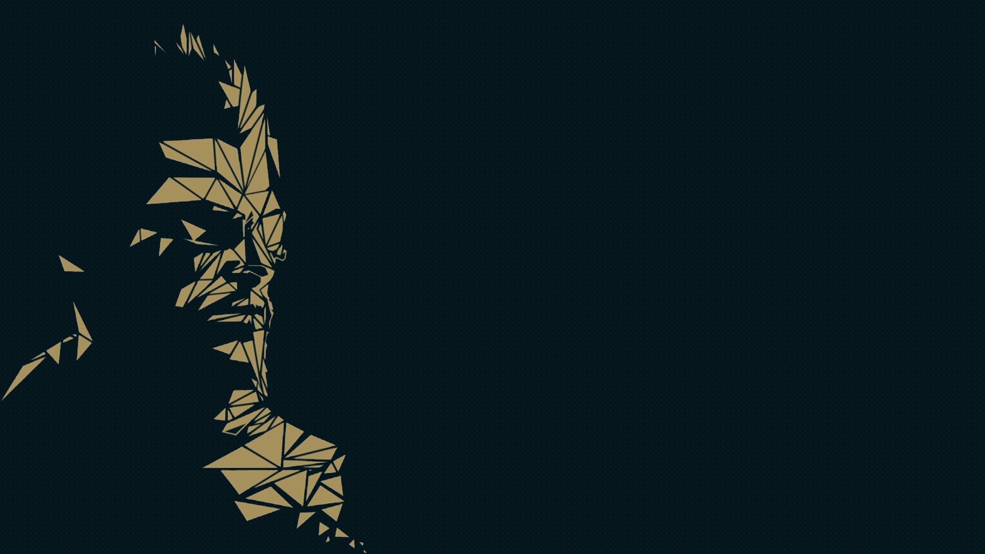 Deus Ex , HD Wallpaper & Backgrounds