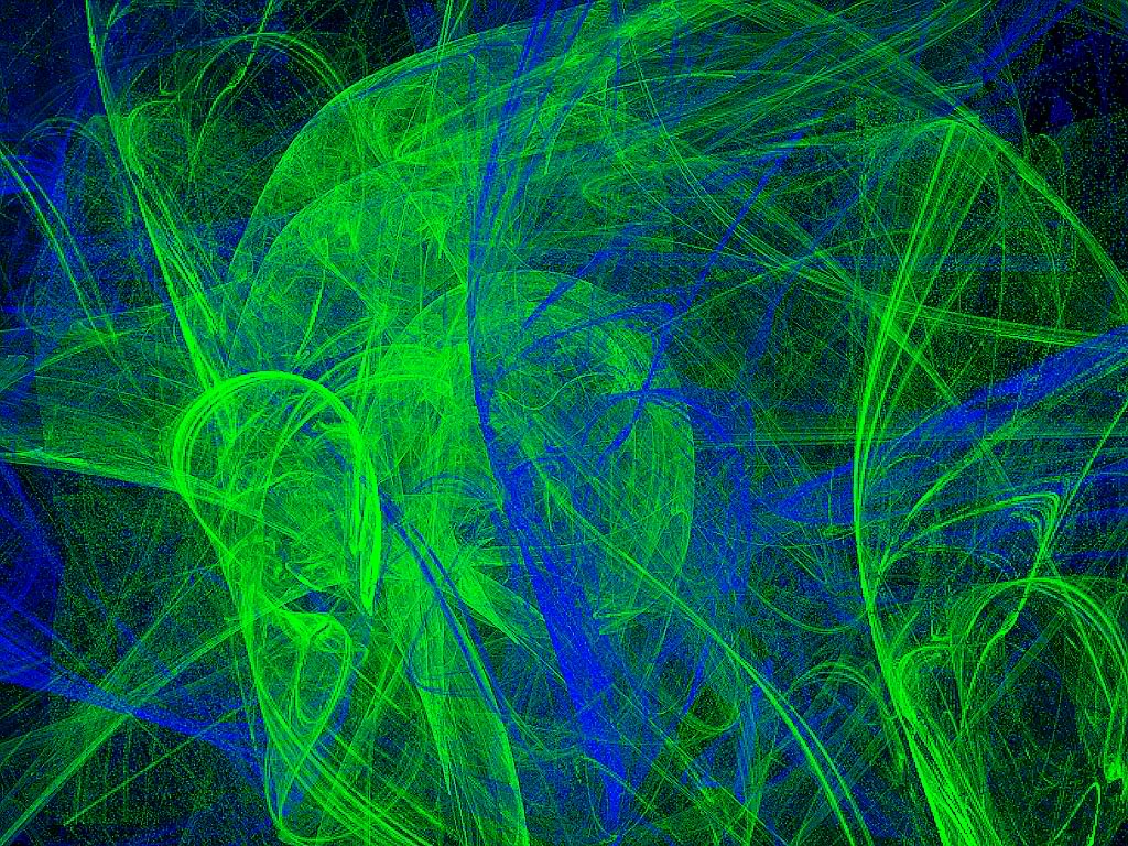 Blue Green Wallpaper Blue Green Desktop Background - Neon Blue And Green , HD Wallpaper & Backgrounds