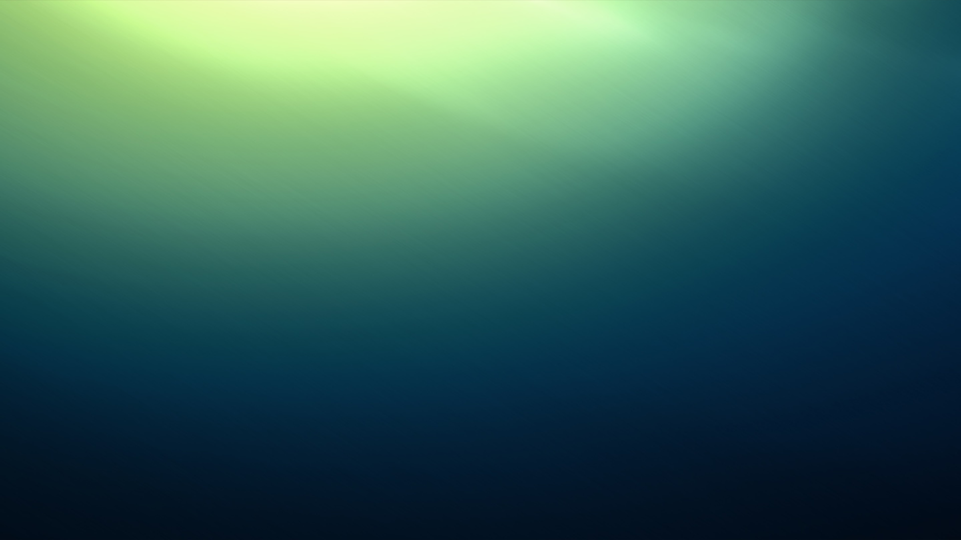 Green Gradient Wallpaper 
 Data-src /full/1155161 - Dark Blue And Green Background , HD Wallpaper & Backgrounds