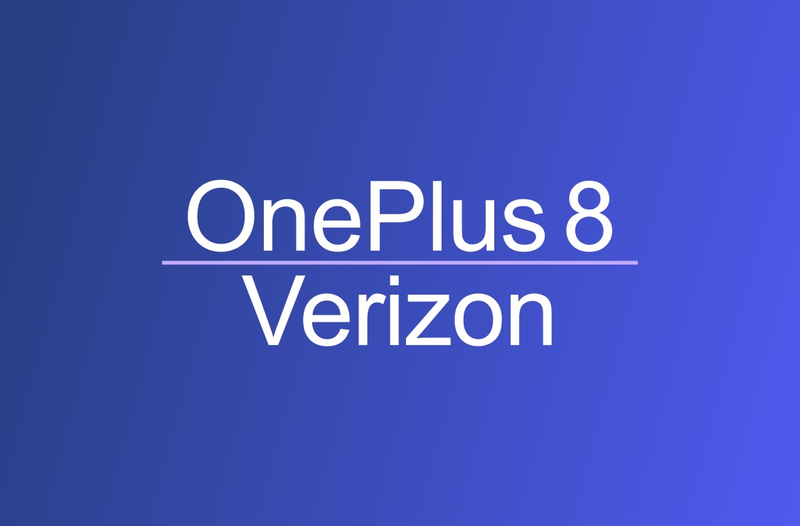 Oneplus 8 , HD Wallpaper & Backgrounds