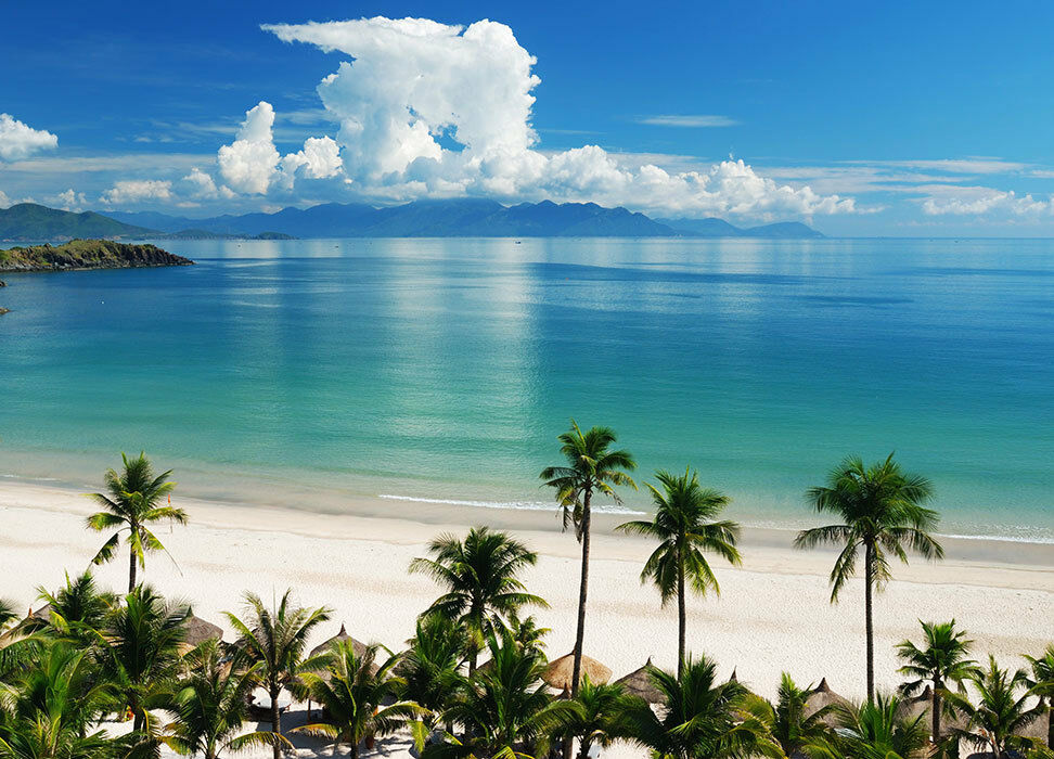 Montego Bay Jamaica Hd , HD Wallpaper & Backgrounds