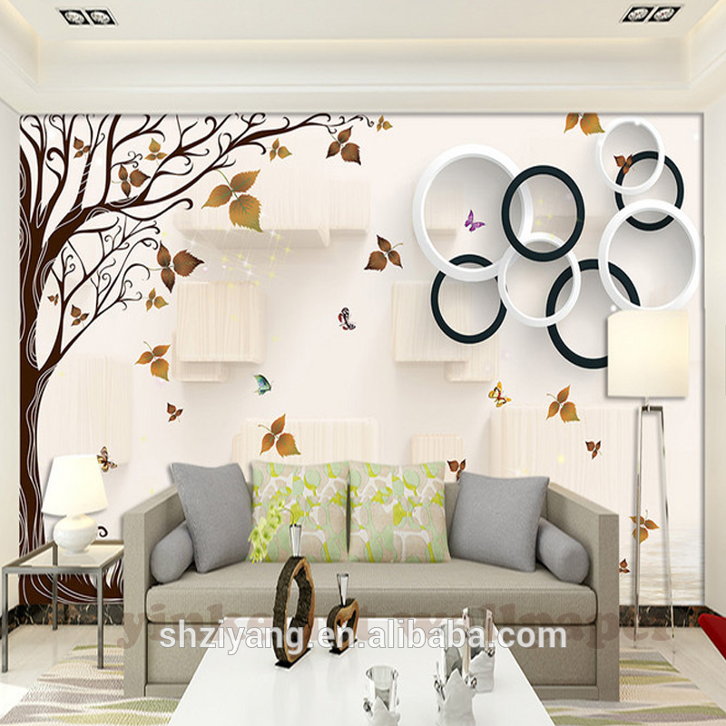 My Image 18