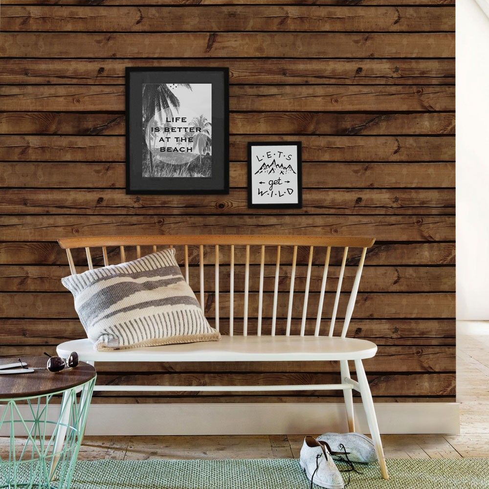 Bench (#3069796) - HD Wallpaper & Backgrounds Download