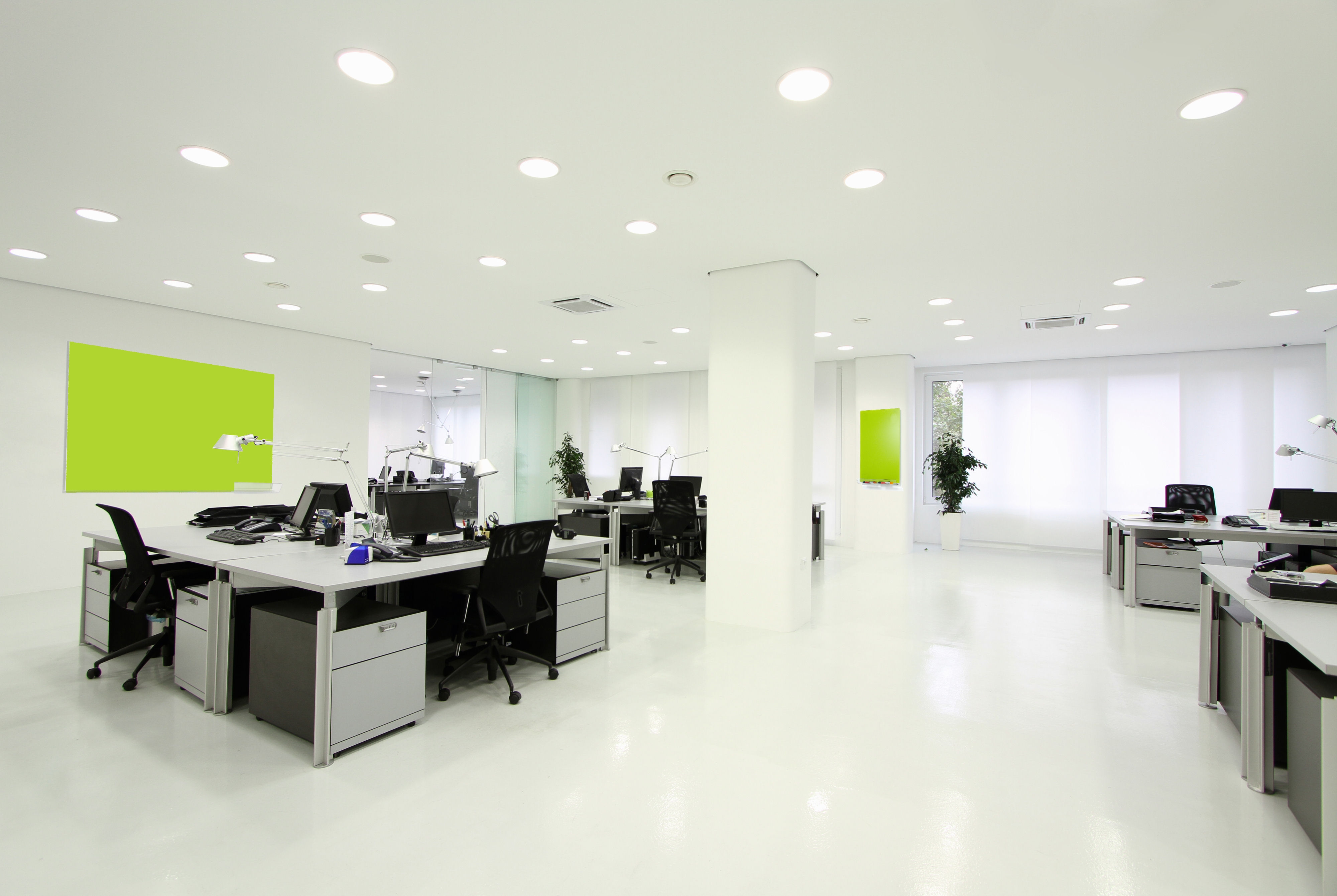 Office Space In Gurgaon , HD Wallpaper & Backgrounds