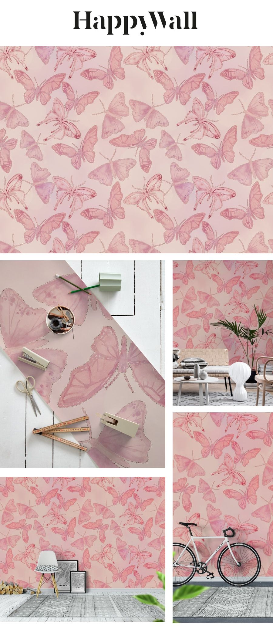 Mural , HD Wallpaper & Backgrounds