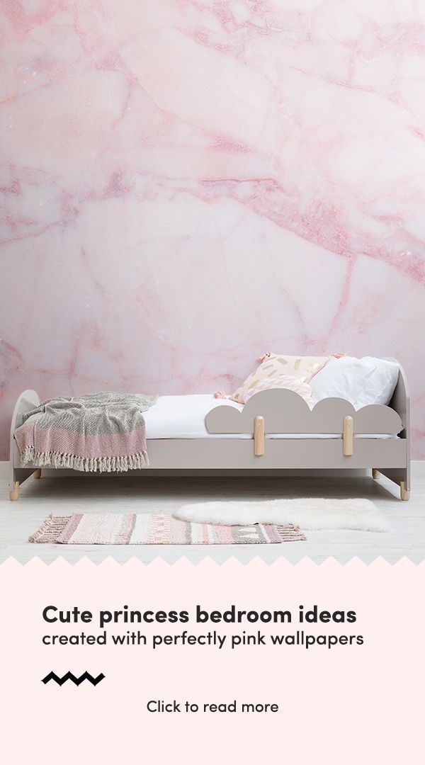 Cute Bedroom Wallpaper For Girls , HD Wallpaper & Backgrounds