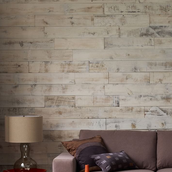 Stikwood Wall , HD Wallpaper & Backgrounds