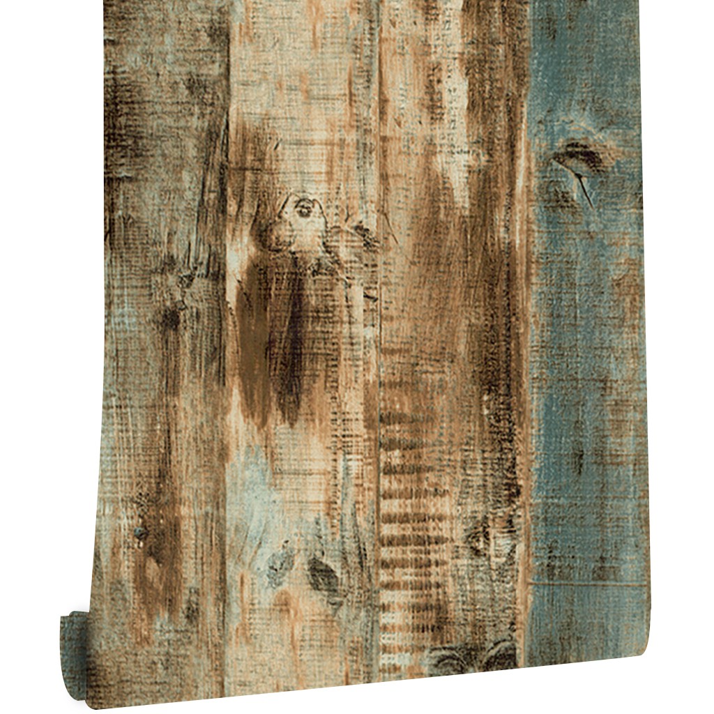 Rustic Wood Contact Paper , HD Wallpaper & Backgrounds