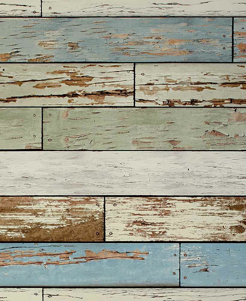 Peel And Stick Wood Wallpaper - Wallpaper , HD Wallpaper & Backgrounds