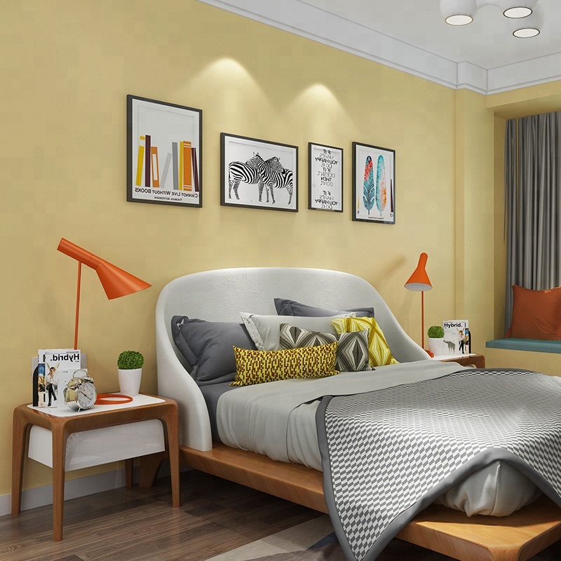Dinding Kamar Tidur Pvc , HD Wallpaper & Backgrounds