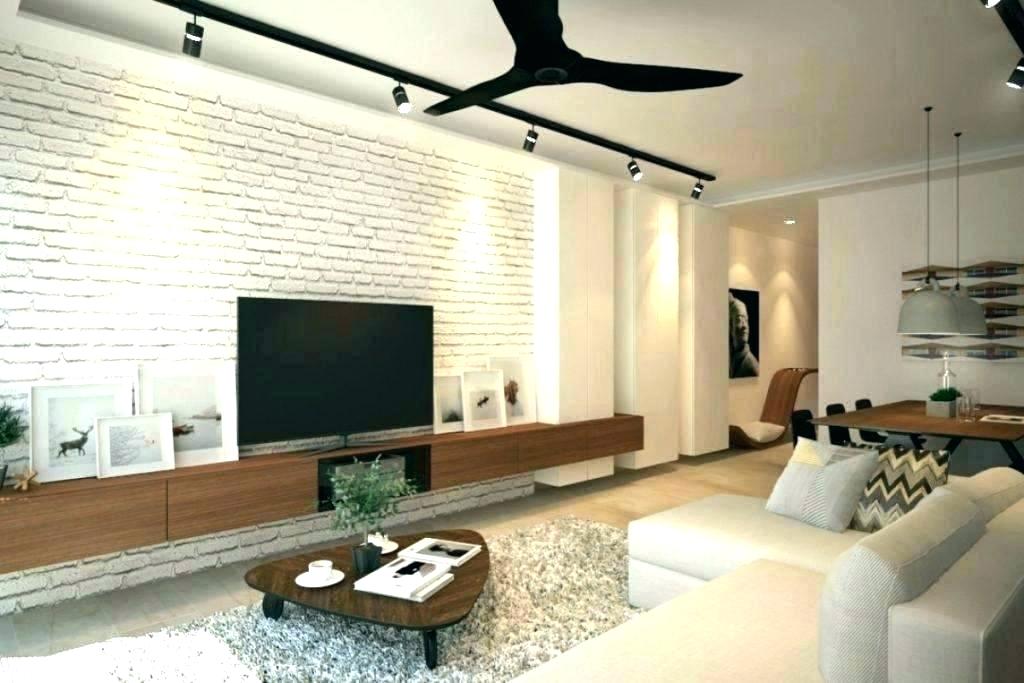 Living Room Feature Wall Cool Room Wallpaper Price - Ideas For Living Room Feature Wall , HD Wallpaper & Backgrounds