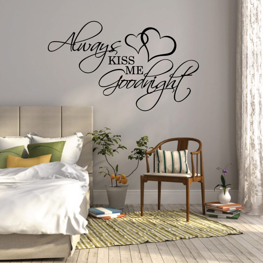 Wall Paper Sticker Shop Price Wallpaper Amazon Design - Simple Bedroom Wall Art Design , HD Wallpaper & Backgrounds