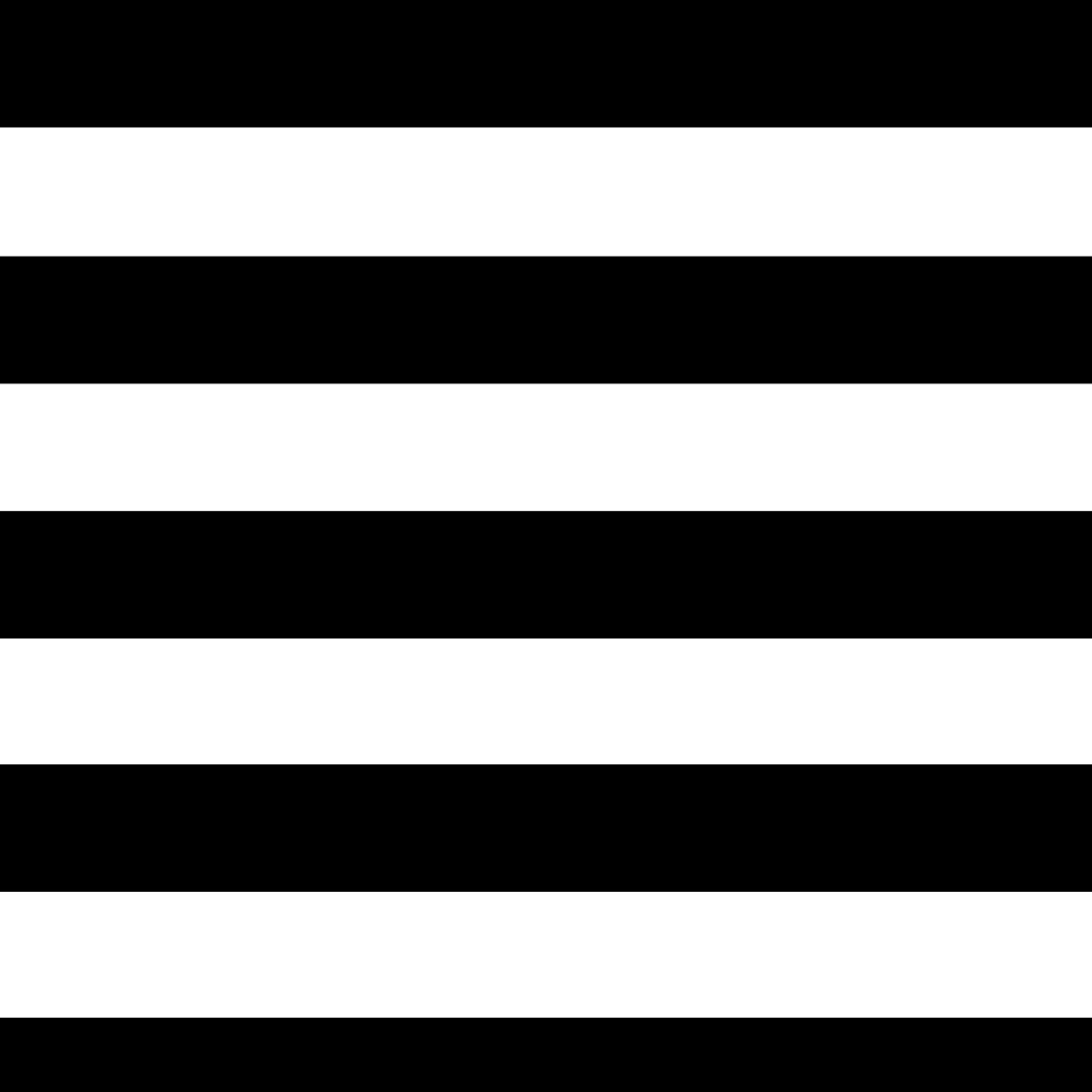 Home Backdrops Stripes Black And White Horizontal Stripes - Horizontal Black And White Striped , HD Wallpaper & Backgrounds