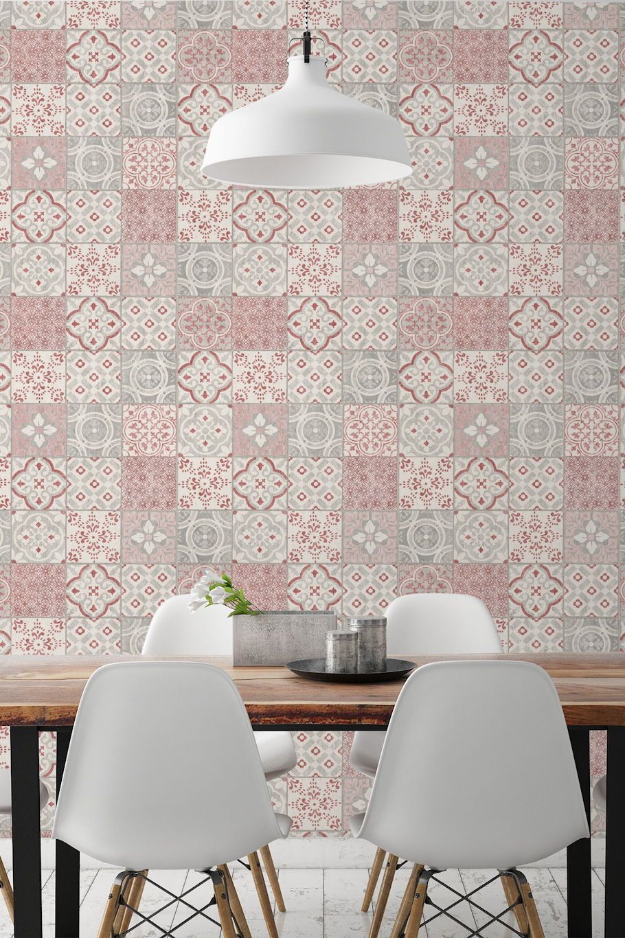 Wall Art Kitchen Uk , HD Wallpaper & Backgrounds