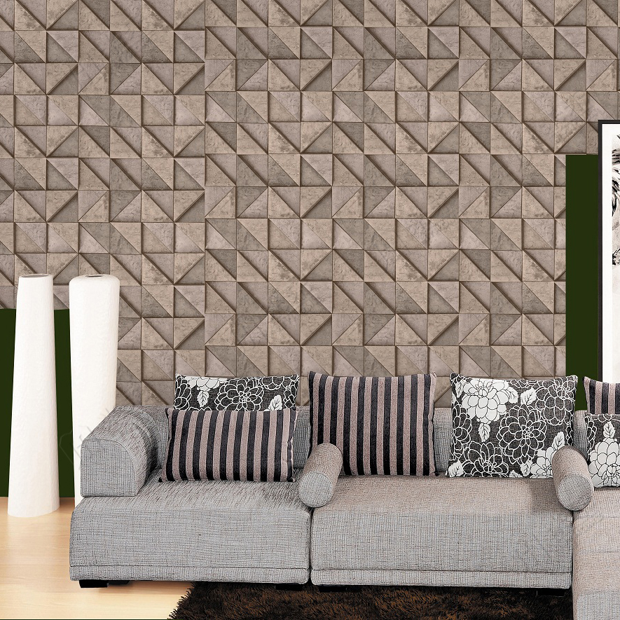 Tile Effect Wallpaper , HD Wallpaper & Backgrounds