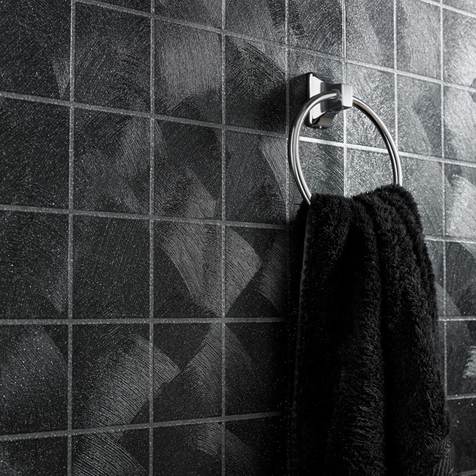 Black Shower , HD Wallpaper & Backgrounds